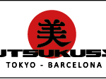 logo utsukusy