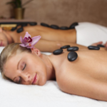 topvendas-spa-massagens-setubal-relaxamento-chocolate-massagem