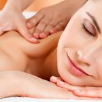 massagem-terapeutica